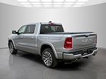 2025 Ram 1500 Crew Cab 4WD Pickup for sale #P16415 - photo 7