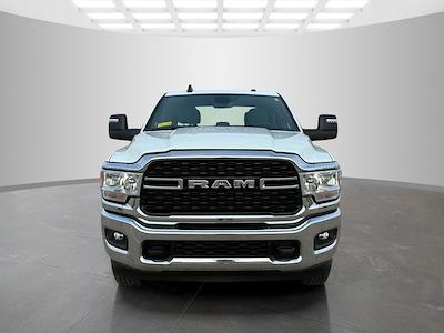 Used 2024 Ram 3500 - photo 1