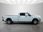 2024 Ram 3500 Crew Cab 4WD Pickup for sale #P16456 - photo 4