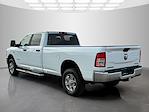 2024 Ram 3500 Crew Cab 4WD Pickup for sale #P16456 - photo 7
