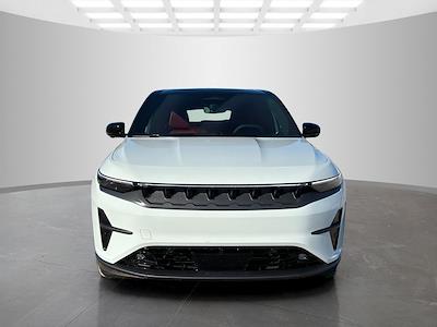 Used 2024 Jeep Wagoneer S - photo 1