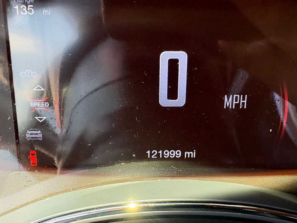 Used 2018 Dodge Durango - photo 15