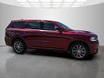 2018 Dodge Durango AWD SUV for sale #P16475B - photo 1
