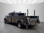 Used 2018 Ram 5500 Regular Cab Service Truck for sale #P16479 - photo 1