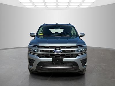 Used 2024 Ford Expedition - photo 1