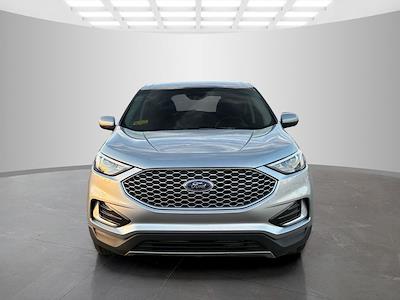 Used 2024 Ford Edge - photo 1