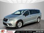 2024 Chrysler Pacifica FWD Minivan for sale #P16505 - photo 1