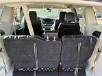 2024 Chrysler Pacifica FWD Minivan for sale #P16505 - photo 12