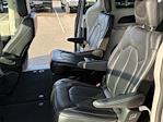 2024 Chrysler Pacifica FWD Minivan for sale #P16505 - photo 13