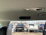 2024 Chrysler Pacifica FWD Minivan for sale #P16505 - photo 14