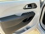2024 Chrysler Pacifica FWD Minivan for sale #P16505 - photo 15