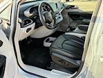 2024 Chrysler Pacifica FWD Minivan for sale #P16505 - photo 16