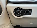 2024 Chrysler Pacifica FWD Minivan for sale #P16505 - photo 17