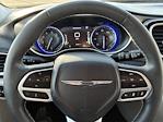 2024 Chrysler Pacifica FWD Minivan for sale #P16505 - photo 18