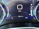 2024 Chrysler Pacifica FWD Minivan for sale #P16505 - photo 19