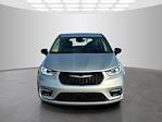 2024 Chrysler Pacifica FWD Minivan for sale #P16505 - photo 2