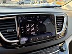 2024 Chrysler Pacifica FWD Minivan for sale #P16505 - photo 20