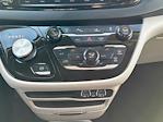 2024 Chrysler Pacifica FWD Minivan for sale #P16505 - photo 21