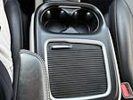 2024 Chrysler Pacifica FWD Minivan for sale #P16505 - photo 22