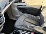 2024 Chrysler Pacifica FWD Minivan for sale #P16505 - photo 23
