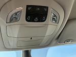 2024 Chrysler Pacifica FWD Minivan for sale #P16505 - photo 24