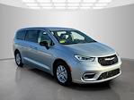 2024 Chrysler Pacifica FWD Minivan for sale #P16505 - photo 3