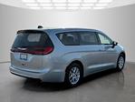 2024 Chrysler Pacifica FWD Minivan for sale #P16505 - photo 5
