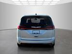 2024 Chrysler Pacifica FWD Minivan for sale #P16505 - photo 6