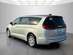 2024 Chrysler Pacifica FWD Minivan for sale #P16505 - photo 7