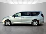 2024 Chrysler Pacifica FWD Minivan for sale #P16505 - photo 8