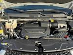 2024 Chrysler Pacifica FWD Minivan for sale #P16505 - photo 9