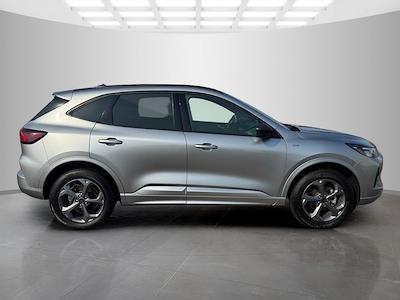 Used 2024 Ford Escape - photo 1