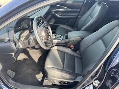 Used 2022 Mazda CX-30 - photo 1