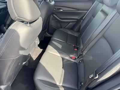 Used 2022 Mazda CX-30 - photo 1
