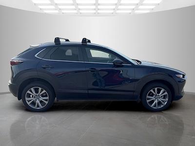 Used 2022 Mazda CX-30 - photo 1