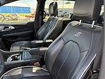 2025 Chrysler Pacifica FWD Minivan for sale #P16535 - photo 10
