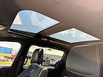 2025 Chrysler Pacifica FWD Minivan for sale #P16535 - photo 11