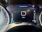 2025 Chrysler Pacifica FWD Minivan for sale #P16535 - photo 13