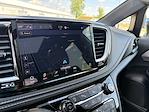 2025 Chrysler Pacifica FWD Minivan for sale #P16535 - photo 14
