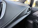 2025 Chrysler Pacifica FWD Minivan for sale #P16535 - photo 15