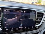 2025 Chrysler Pacifica FWD Minivan for sale #P16535 - photo 16
