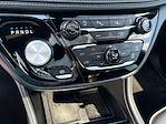 2025 Chrysler Pacifica FWD Minivan for sale #P16535 - photo 17