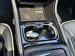 2025 Chrysler Pacifica FWD Minivan for sale #P16535 - photo 18