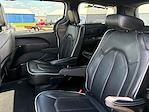 2025 Chrysler Pacifica FWD Minivan for sale #P16535 - photo 19