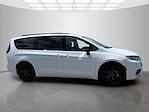 2025 Chrysler Pacifica FWD Minivan for sale #P16535 - photo 4