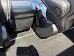 2025 Chrysler Pacifica FWD Minivan for sale #P16535 - photo 20