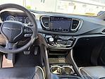 2025 Chrysler Pacifica FWD Minivan for sale #P16535 - photo 21