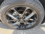 2025 Chrysler Pacifica FWD Minivan for sale #P16535 - photo 22