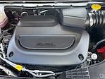 2025 Chrysler Pacifica FWD Minivan for sale #P16535 - photo 23