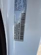 2025 Chrysler Pacifica FWD Minivan for sale #P16535 - photo 24